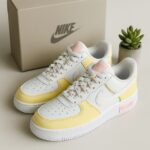 NIKE AIR FEMALE